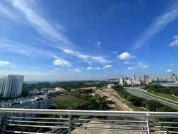 RiverEdge (D15), Condominium #466411931